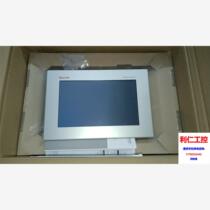 Rexroth VR2109 01-00-01-N2-NNN-AA touch please inquire before bidding