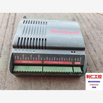 Honeywell CP-EXPIO malfunctioning machine the light cannot be turned on. If you don’t know the original please inquire before bidding.