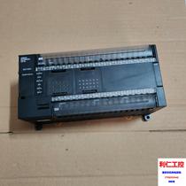 CP1L-M60DT-D Omron PLC please inquire before bidding