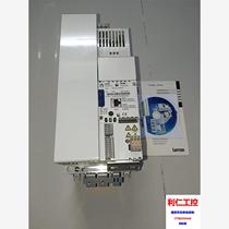Lenze E84AVSCE1534SX0 frequency converter please inquire before bidding.