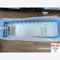 KISTLER KISTLER 2853A for sale with base plate 5227 5063 please inquire before bidding