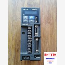 FALDIC Fuji RYS500S3-LPS drive module servo motor please inquire before bidding