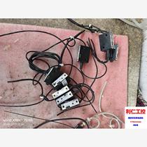 Capacitive amplifier sensor BALLUFF nine Model: BAE009H Please inquire before bidding