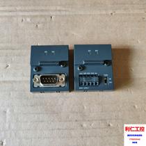 KV-N11L KV-N10L Keyence plc module please inquire before bidding