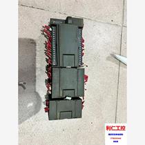 Siemens PLC model see the picture no damage a package is 200 yuan please inquire before bidding.