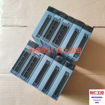 QX41 QX42 QY41P QY42P Mitsubishi PLC please inquire before bidding