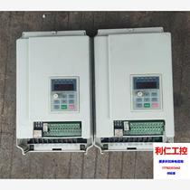 DZB200B003 7L4DK 380V 3 7KW please inquire before bidding