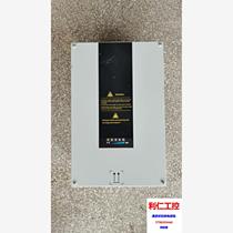 Huichuan elevator power outage leveling emergency rescue device 7 5kw condition real shot please inquire for price before bidding