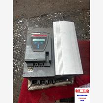 ABB soft starter PSTB370-600-70 Actual photo taken New please inquire for price before taking photo