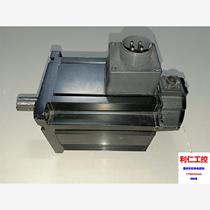 Omron R88M-K3K030H-S2-Z servo motor please inquire before bidding