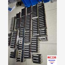 CQM1-ID212 CQM1-ID211 CQM1-ID2 Please inquire before bidding