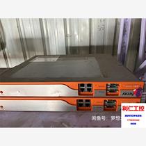 Array APV2200 and APV3200 loads are for sale. Real shots. Please inquire before bidding.