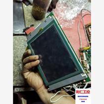 Two motherboards and one touch screen. Model: 10-004-00770 K7. Please inquire before bidding.