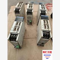 Mitsubishi servo driver MR-J2S-10A100w power 5 units in stock please inquire before bidding