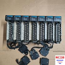CQM1-AD041 Omron PLC please inquire before bidding