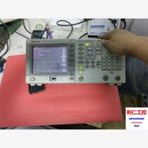 Tektronix oscilloscope model: AFG3021. The power-on display is normal. Please inquire before bidding.