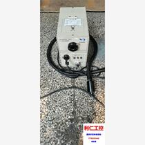 HAYASHI Lin Timepiece LA-150FBU metal halide light source with ring please inquire before bidding