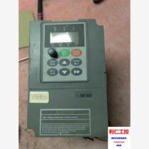 One Veko inverter Model: V8 M 4T 1R5GB Please inquire before bidding