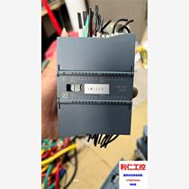 Siemens S7-1200 module 223-1BL32-0XB0. Please inquire for the condition before bidding.