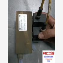TRUMPF spare parts: NORGREN British Norgren solenoid valve vacuum valve group 9521663. Please inquire before bidding.