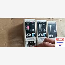 Keyence SJ-M300 static eliminator controller 3 units are functioning normally. Please inquire for the unit price before bidding.