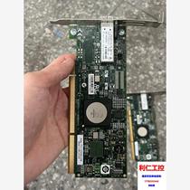 IBM 46K6838 D76625 FC1120006-0 Please inquire before bidding