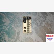 Schneider TM5NS31 TM5SAI6TH module please inquire before bidding