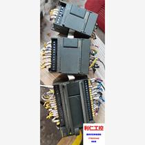 Siemens PLC set 6ES7222-1HF22-0XA0 Please inquire before bidding