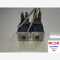 AB servo motor N-3406-2-H00AA please inquire before bidding