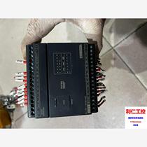 Yonghong B1Z-20MR2-AC actual photo taken packaged please inquire before taking the photo