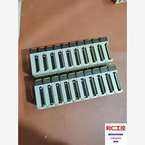 CQM1-ID213 CQM1-OD213 Omron PLC please inquire before bidding