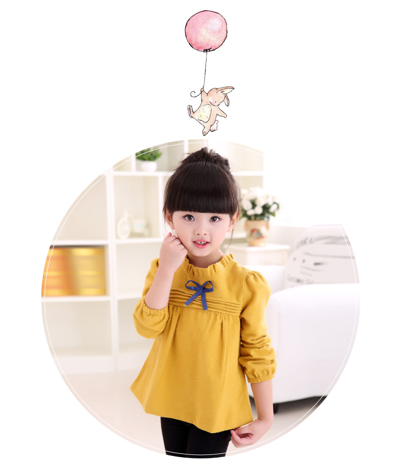 Blouson pour fille - Ref 2158439 Image 28