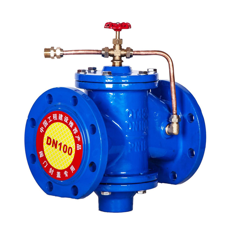 大宗商品的超级轮动周期97国际游戏app-开始了