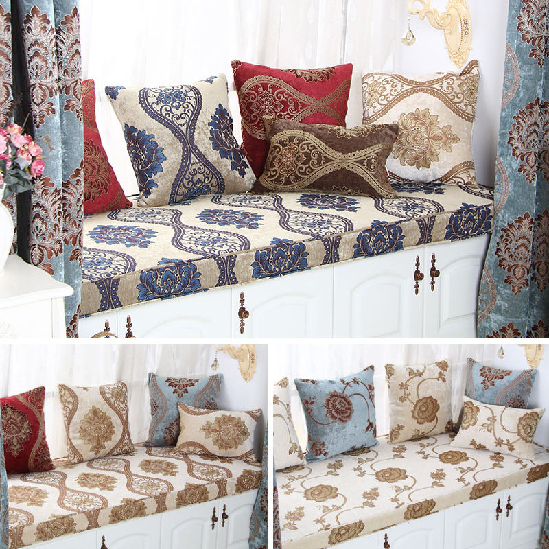 ���鷿��̨��mianma