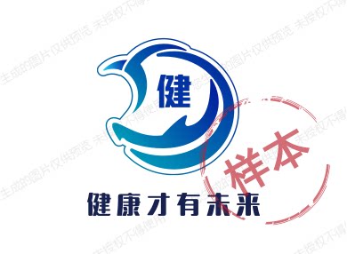2018学习机配件