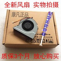 Applicable Toshiba L310 L311 L311 L312 L315 L322 L317 L323 L331 L331 L332 L332 L331