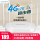 [Прямые продажи с фабрики] Карта беспроводного маршрутизатора Leguang 4g с полным доступом в Интернет Netcom cpe беспроводная широкополосная связь с sim-картой для подключения к проводному гигабитному портативному автомобильному мобильному WiFi telecom Unicom неограниченное количество данных mini 0