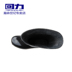 Kéo trở lại mưa ủng nam ống mưa giày nam không thấm nước chống trượt cao ủng nước nước Giày nhựa gân giày đế nước giày cao su giầy nam chống nước Rainshoes