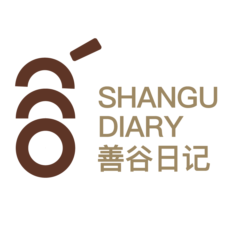 善谷日记食养