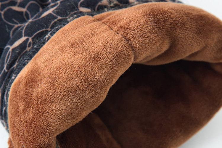 Pantalon collant personne âgée - Ref 752950 Image 29