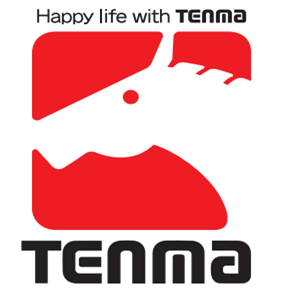 TENMA天马品牌授权店
