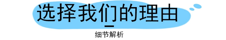 Trẻ em trượt băng thiết bị bảo vệ thiết lập chuyên nghiệp ván trượt mũ bảo hiểm giày trượt patin giày chống vỡ cân bằng xe thể thao miếng đệm đầu gối đầy đủ bộ - Dụng cụ thể thao