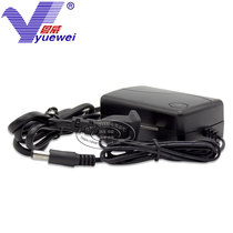 Yuewei 12V1A power supply monitoring special switching power supply camera power supply