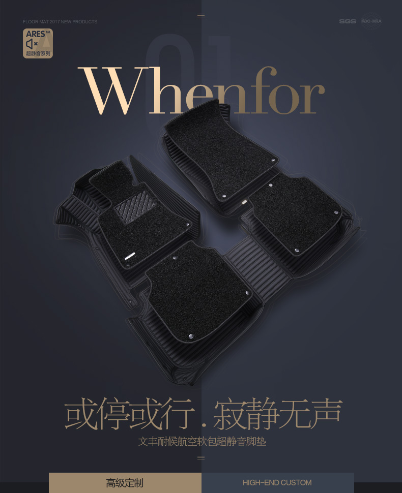 im2Ujf2kytRg+PvDMTFFzd0JqStfxECCefqb