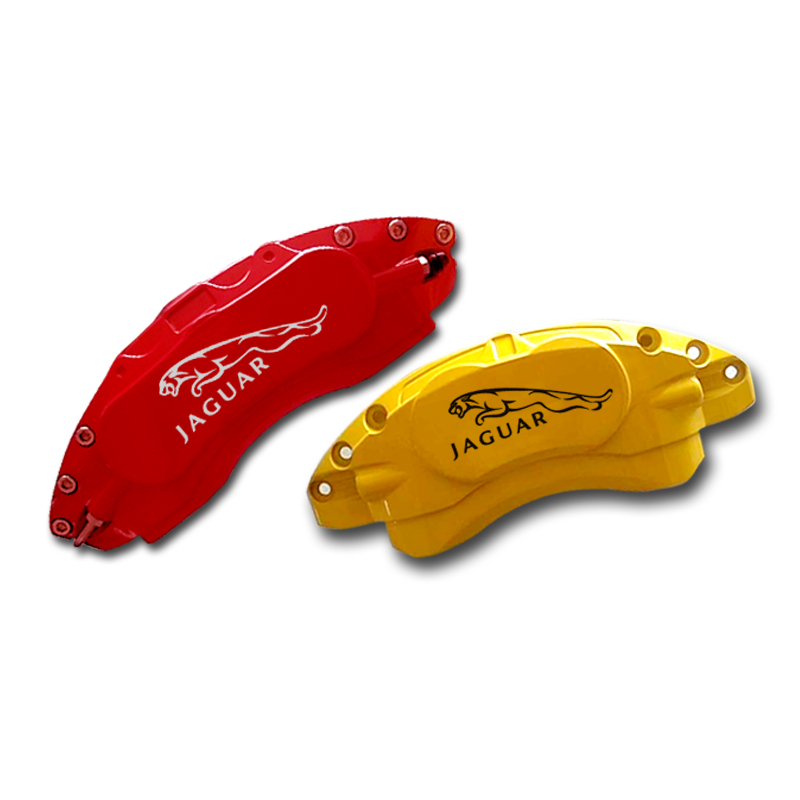 [USD 620.18] Special caliper cover modified XF XE abalone caliper cover