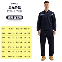 Тибетский зеленый набор