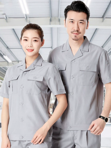 Летний комбинезон, штаны, тонкий лонгслив, короткий рукав, делается под заказ