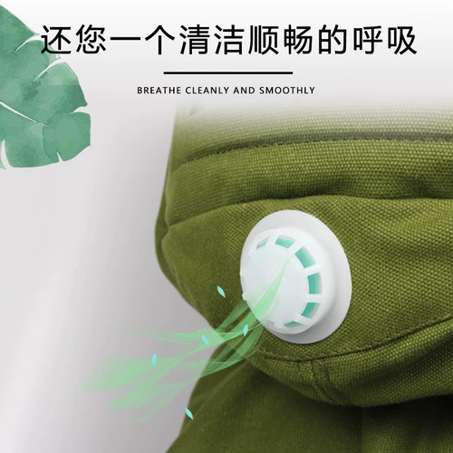 Крышка для распыления краски для полировки пыли пыли пыли, пылевого крышка пылевого крышки, специального обслуживания песчаного распыления