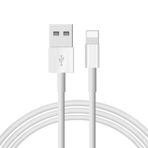 Оригинальный аутентичный iPhone7 Data Cable 8plus зарядка кабель 7p/6splus Extended XS Header 11pro Flash Mobile Phone Max Max Оригинальный сертификация Magnetic Sertificat