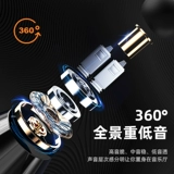 Оригинальный подлинный  Vision Dream Ypec Yongmo Xing 呷攵 絧 20mate30pro nova6 7 Honor 20 9x Xiaomi 10S11K40 觨 PPO Reno4/6 Hands